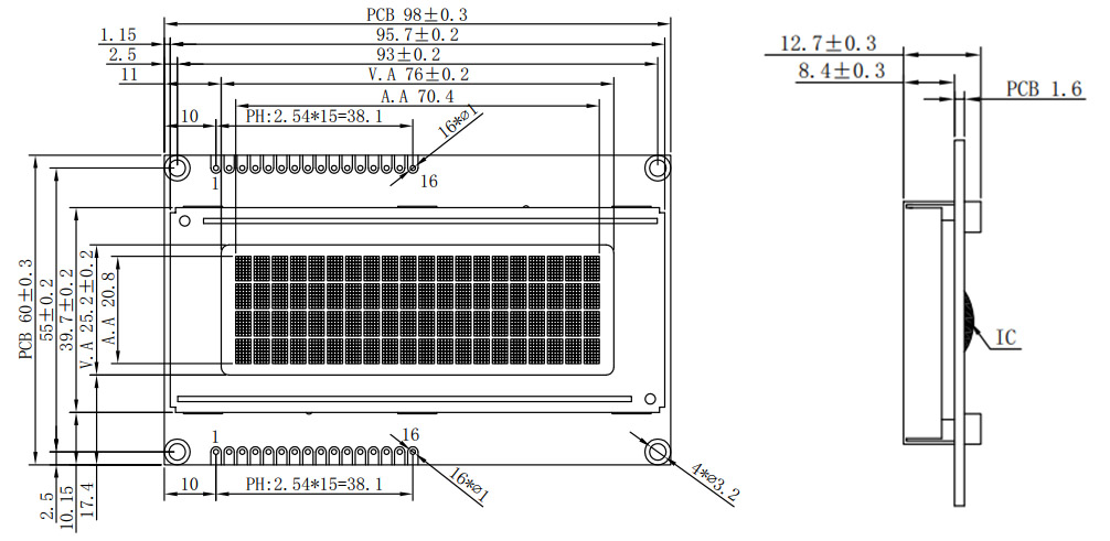 lcd module 2004A-01 (4)